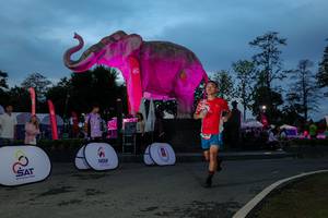 BIB: 
                            <button type="button" onclick="openModal(26529756)" class="btn btn-primary btn-sm float-right btn-popup" data-toggle="modal" data-target=".modal-high-quality">
                        <i class="fas fa-shopping-cart"></i> Add to Cart
                    </button>
                                            <button type="button" onclick="isThisMe(26529756, true)" class="btn btn-success btn-sm float-right btn-popup btn-isme hidden" data-toggle="tooltip" data-placement="bottom" title="นี่คือรูปของคุณใช่ไหม คลิกที่นี่เพื่อเอาเข้าอัลบั้ม">
                        <i class="fas fa-plus"></i> Add to album
                    </button>
                    <button type="button" onclick="isThisMe(26529756, false)" class="btn btn-warning btn-sm float-right btn-popup btn-isnotme hidden">
                        <i class="fas fa-ban"></i> Remove from album
                    </button>